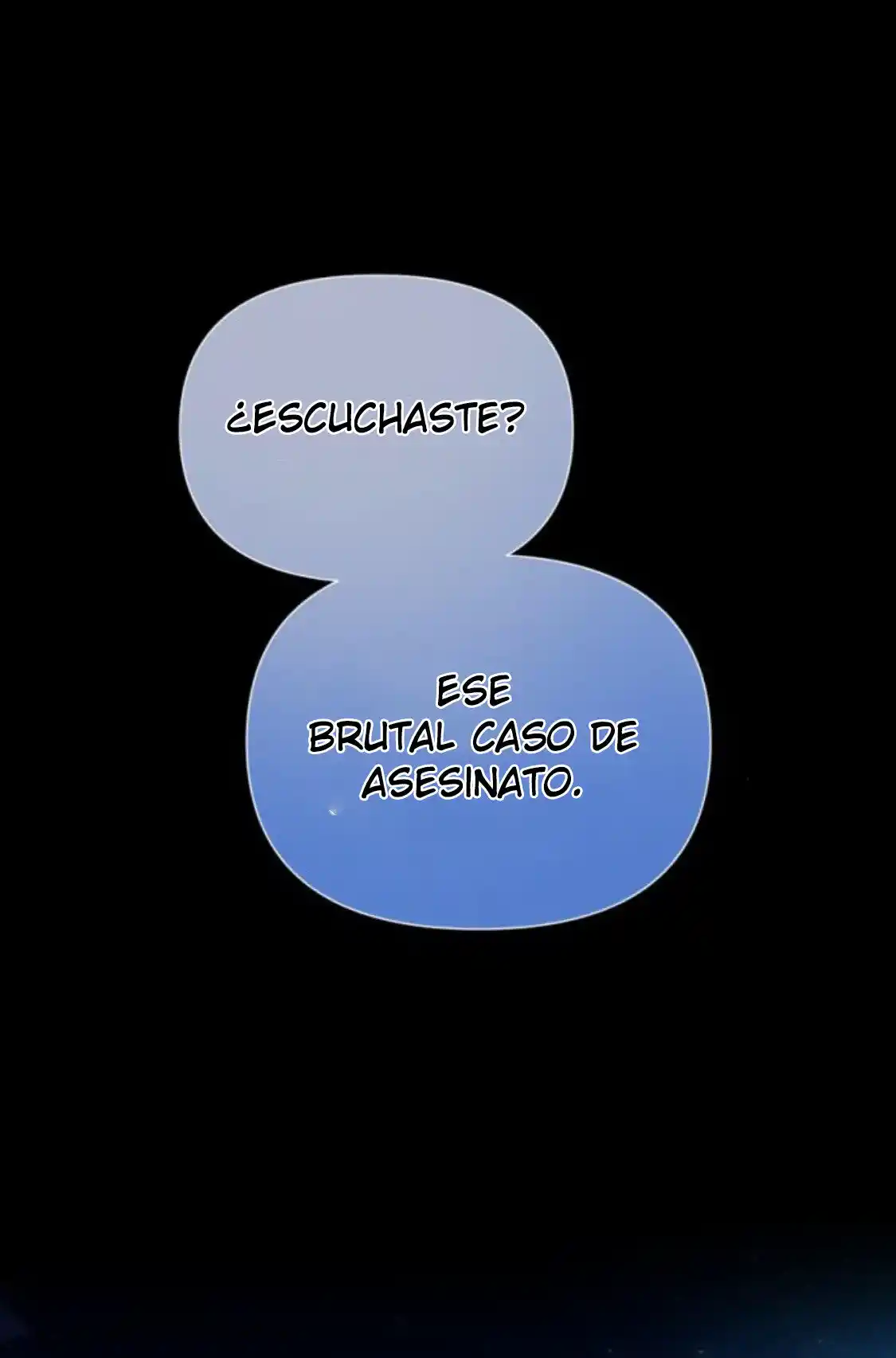 Matar A Mi Esposo - Capítulo 1 - Página 4 - LectorTMOo