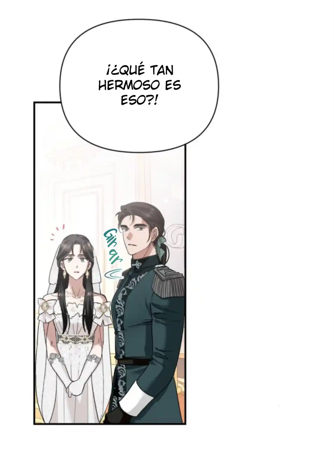 Matar A Mi Esposo - Capítulo 1 - Página 29 - LectorTMOo