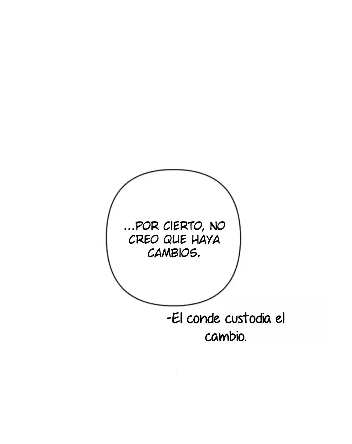 Matar A Mi Esposo - Capítulo 1 - Página 32 - LectorTMOo