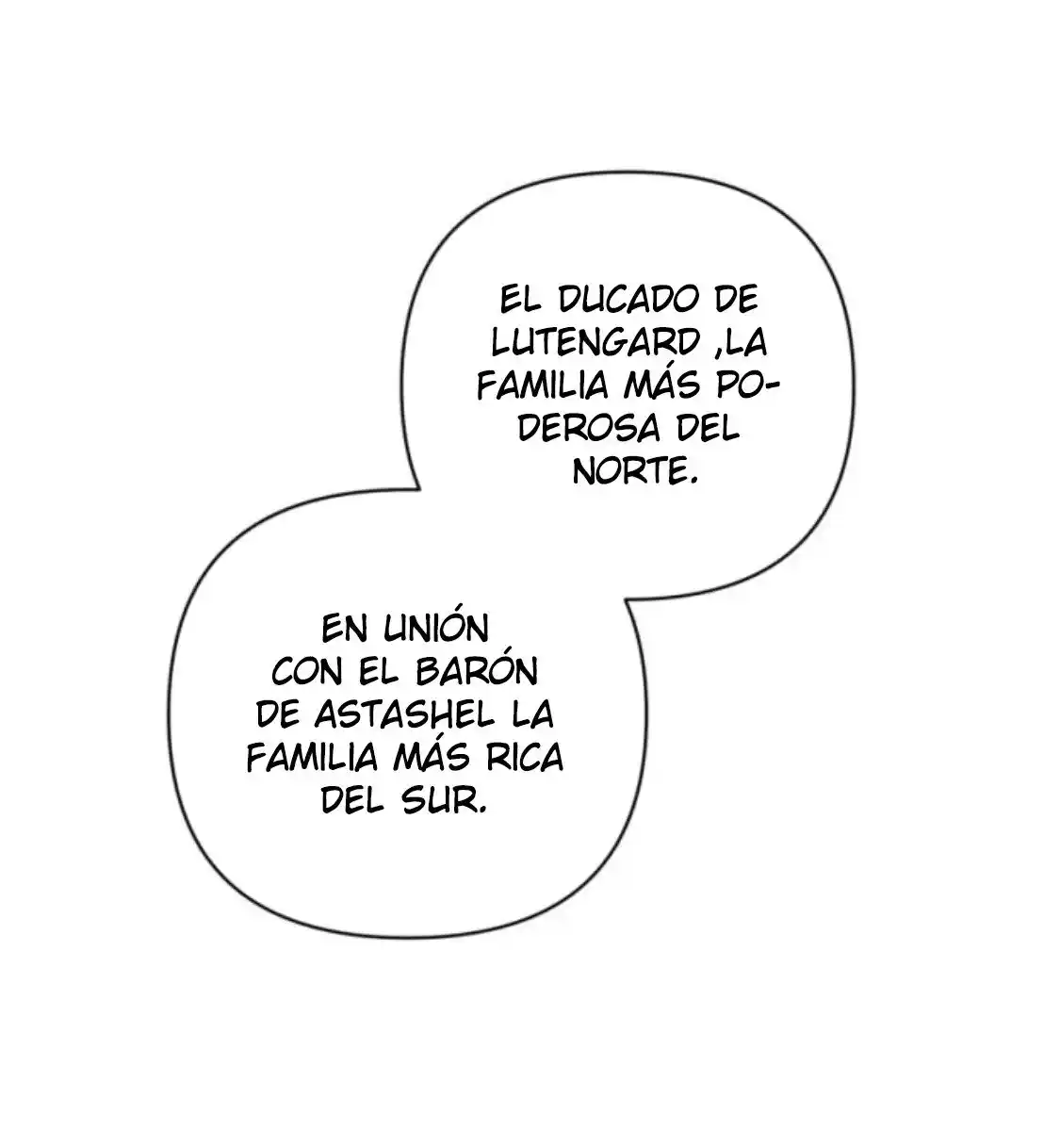 Matar A Mi Esposo - Capítulo 1 - Página 38 - LectorTMOo