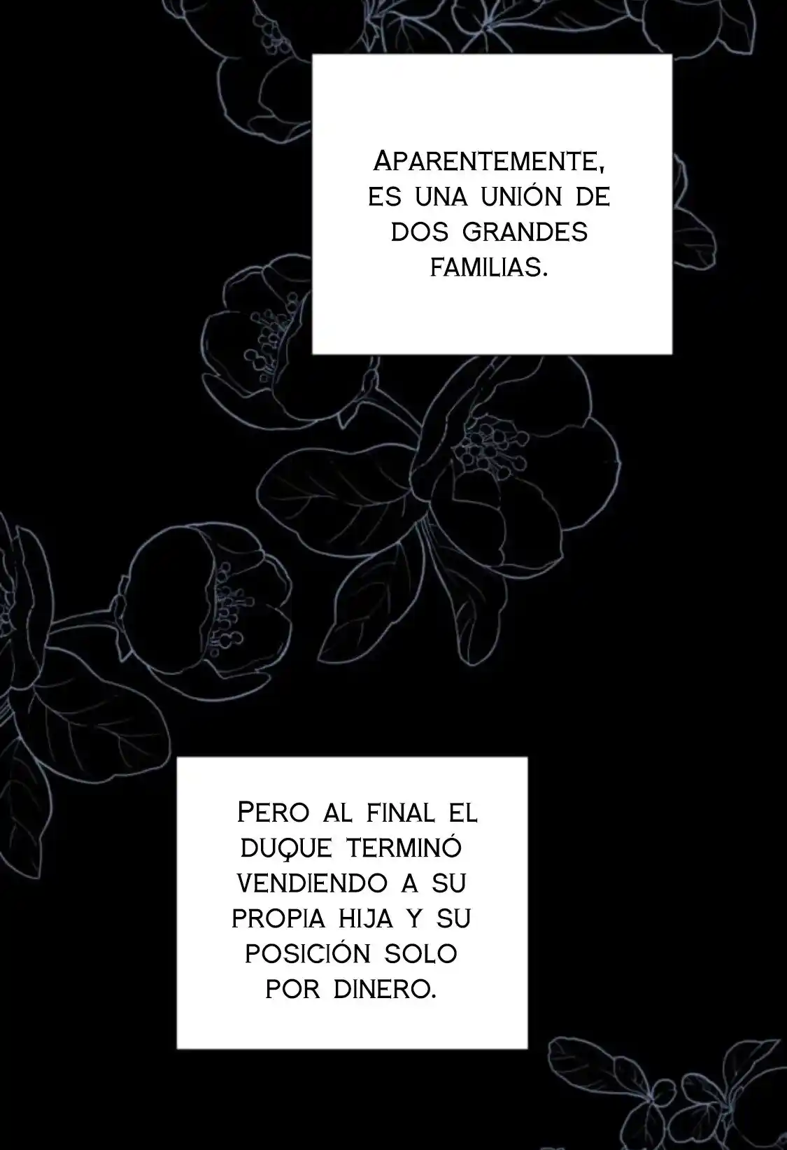 Matar A Mi Esposo - Capítulo 1 - Página 42 - LectorTMOo