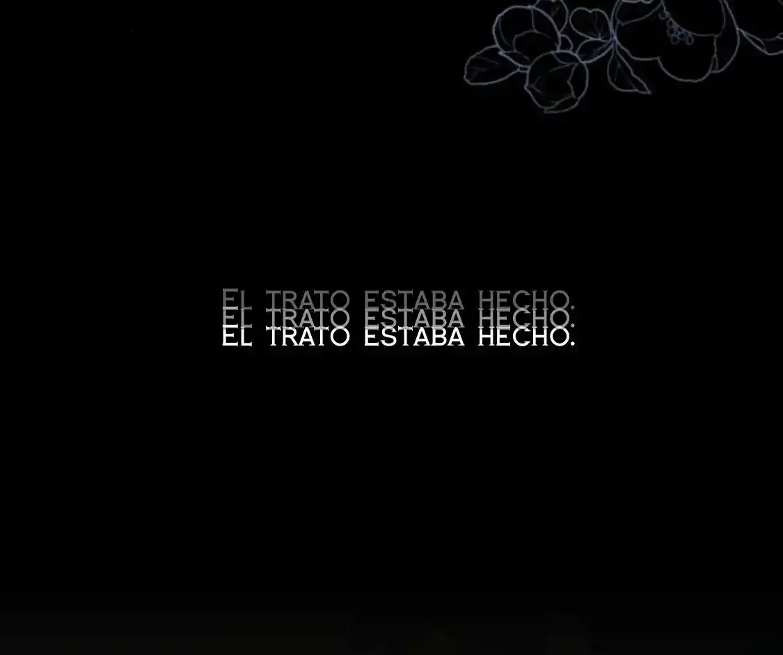 Matar A Mi Esposo - Capítulo 1 - Página 43 - LectorTMOo
