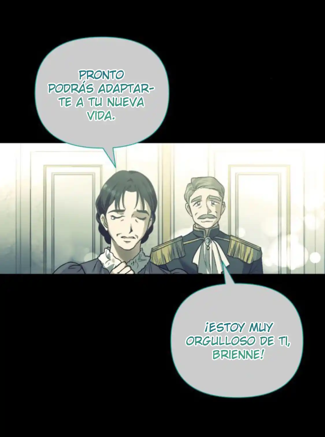 Matar A Mi Esposo - Capítulo 1 - Página 45 - LectorTMOo