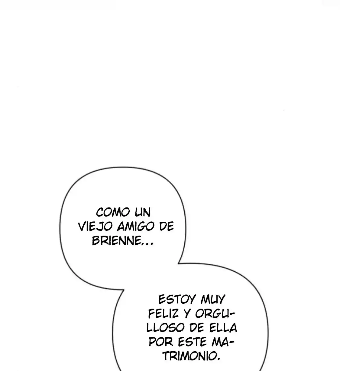 Matar A Mi Esposo - Capítulo 1 - Página 48 - LectorTMOo