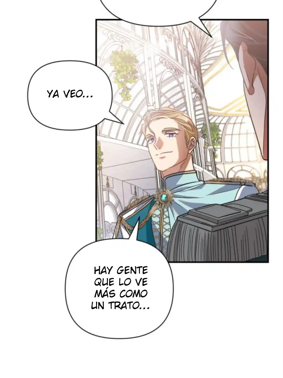Matar A Mi Esposo - Capítulo 1 - Página 49 - LectorTMOo