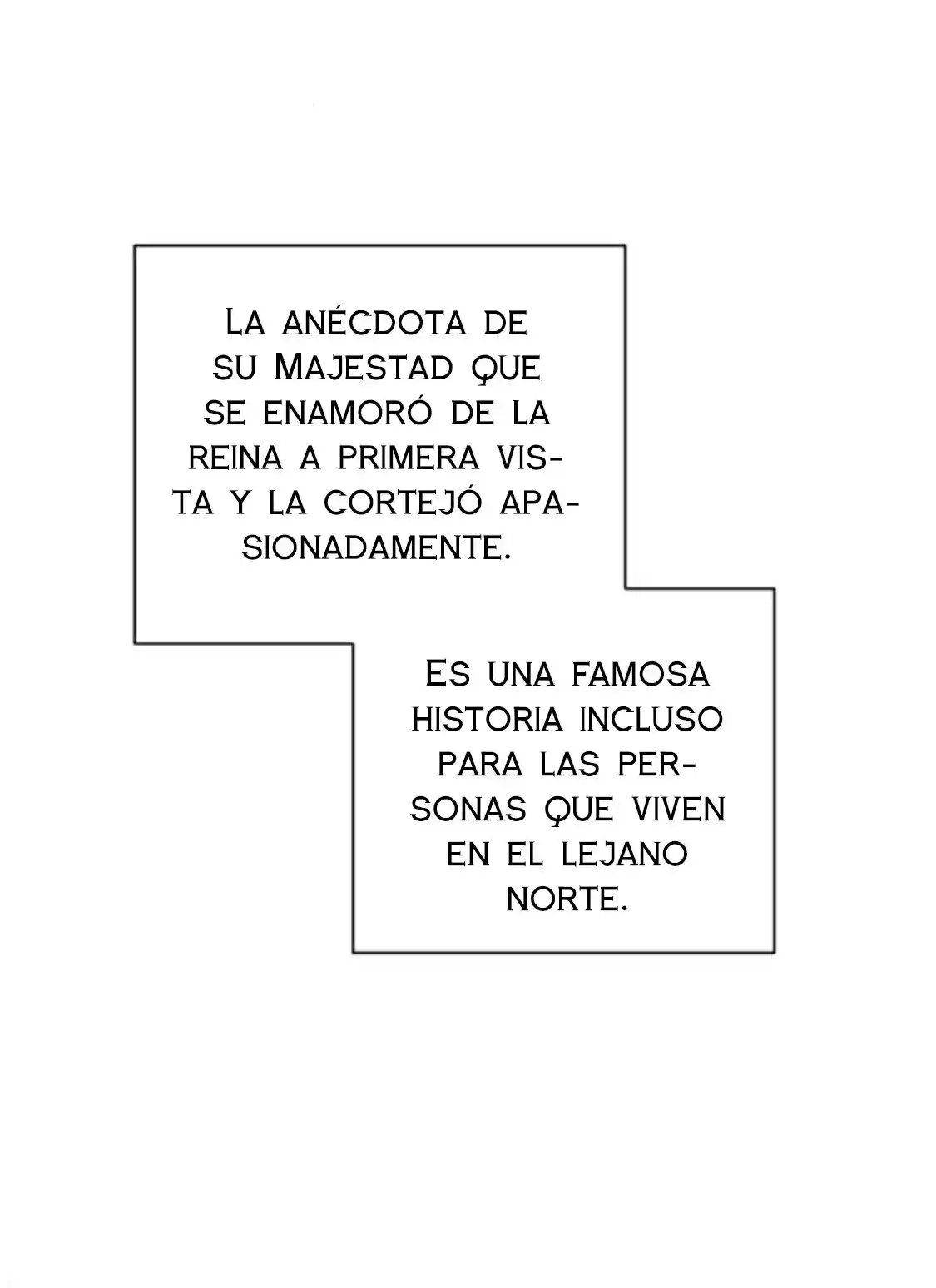 Matar A Mi Esposo - Capítulo 1 - Página 50 - LectorTMOo