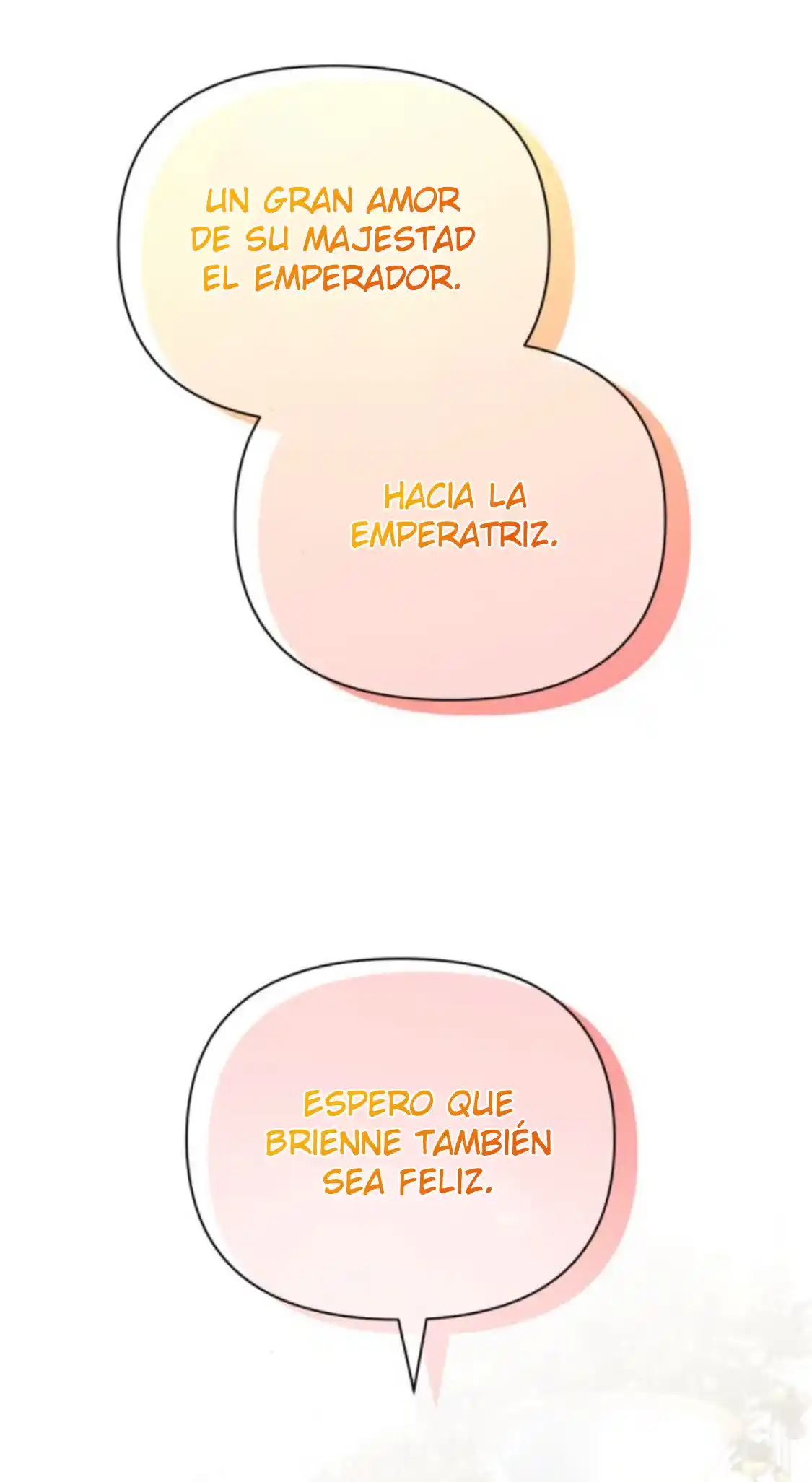 Matar A Mi Esposo - Capítulo 1 - Página 52 - LectorTMOo