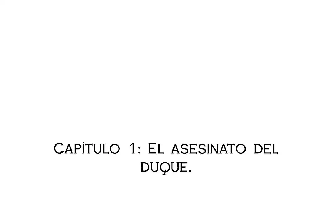 Matar A Mi Esposo - Capítulo 1 - Página 62 - LectorTMOo