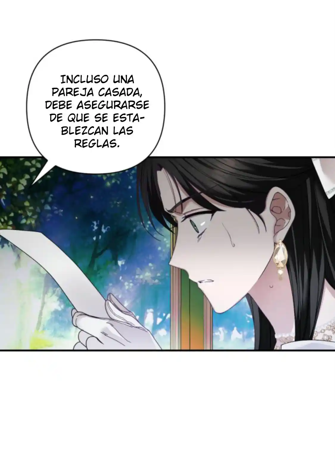 Matar A Mi Esposo - Capítulo 1 - Página 66 - LectorTMOo