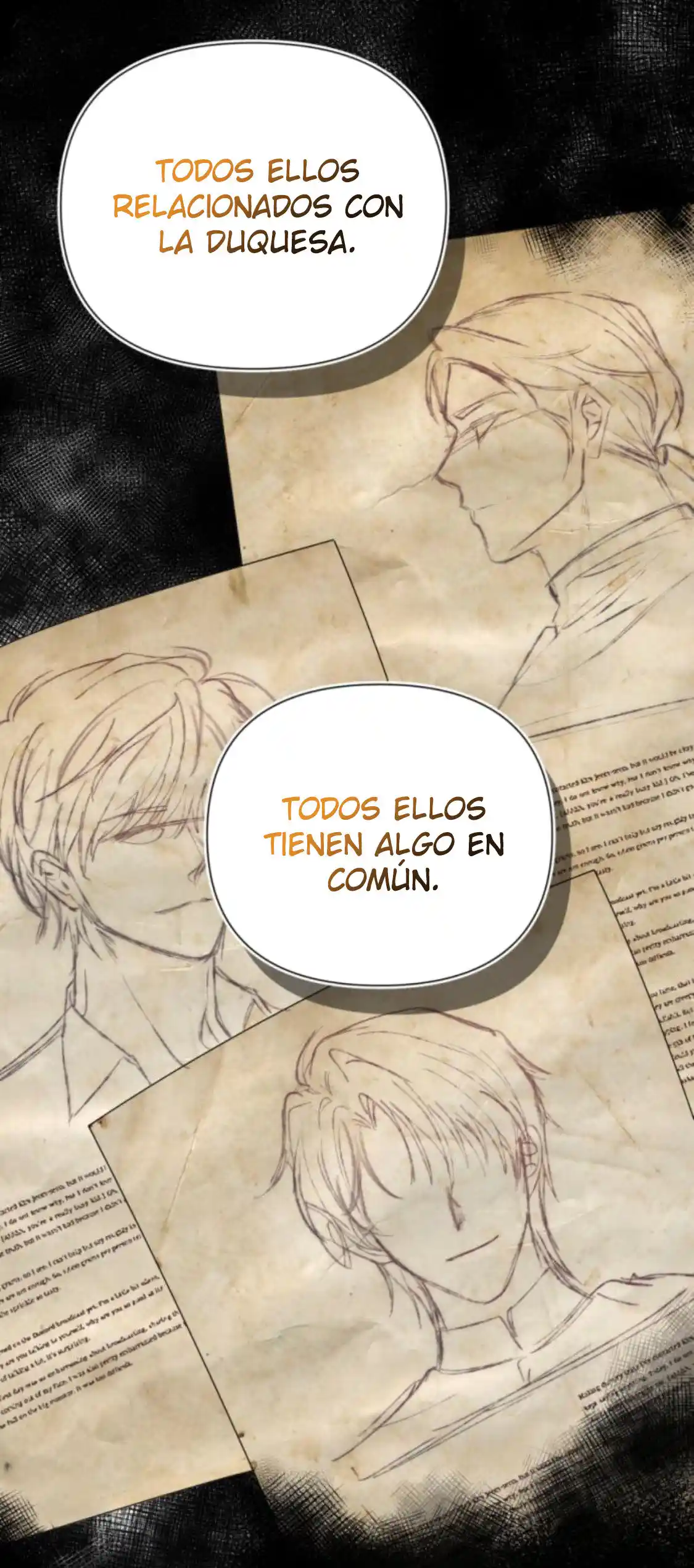 Matar A Mi Esposo - Capítulo 1 - Página 96 - LectorTMOo
