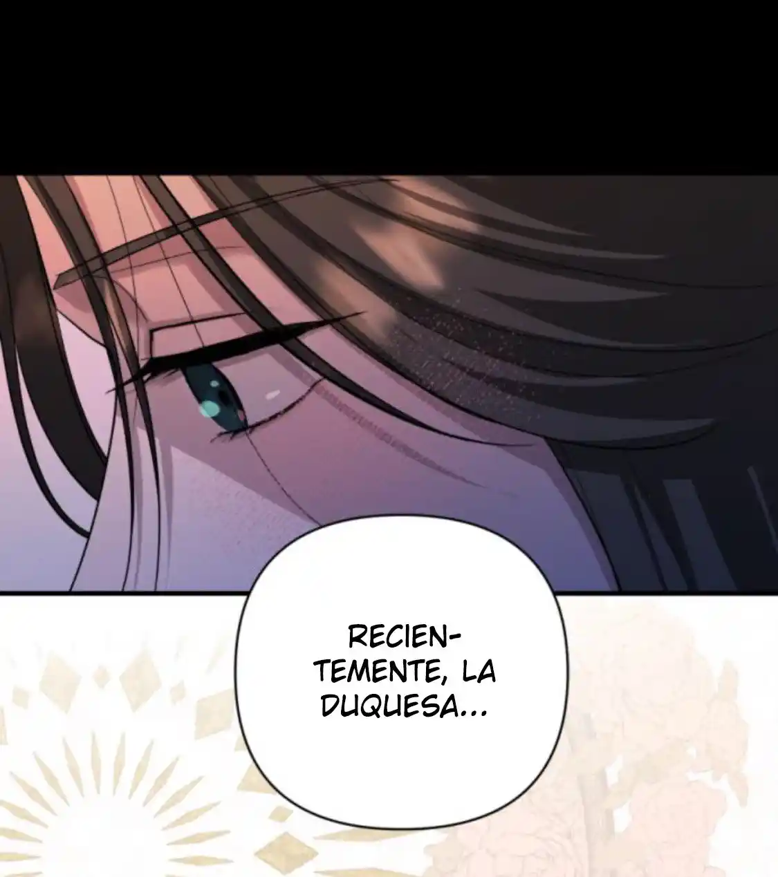Matar A Mi Esposo - Capítulo 1 - Página 107 - LectorTMOo