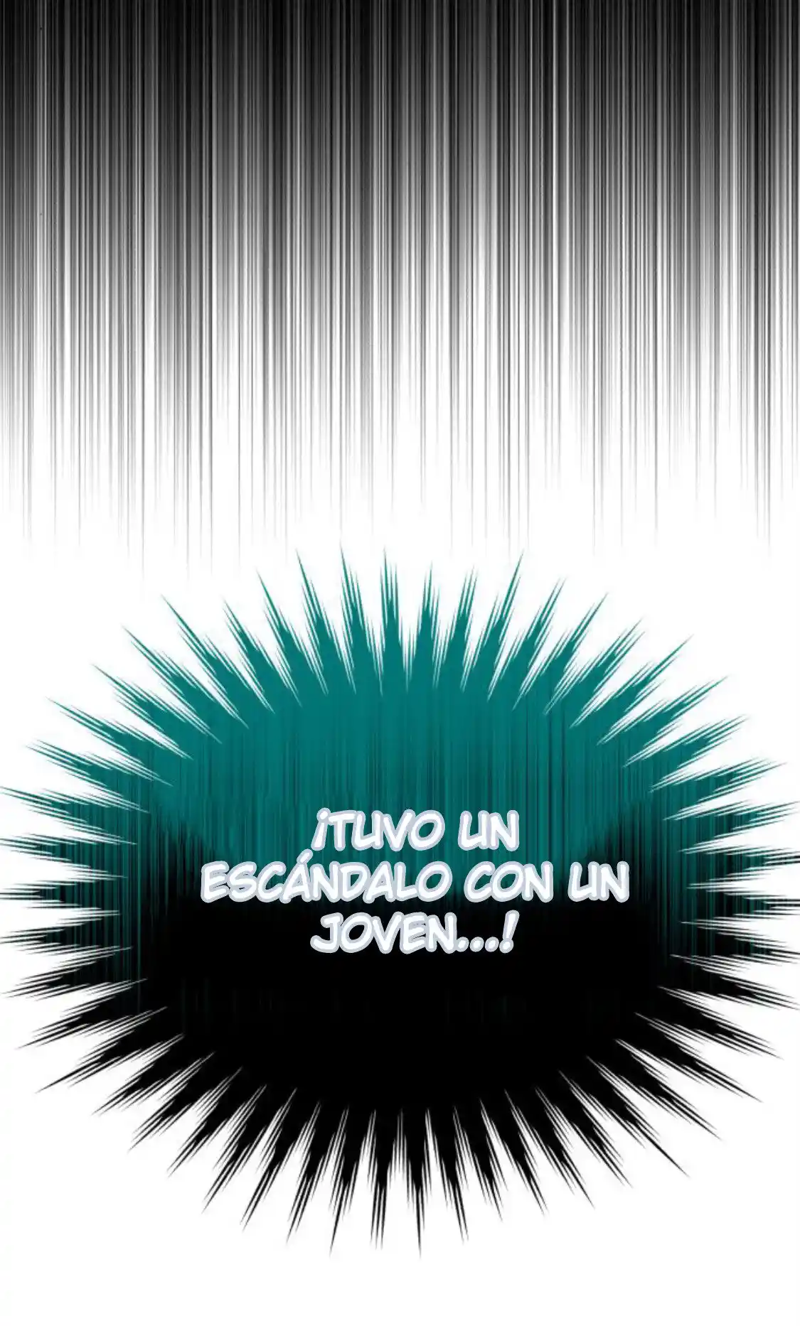 Matar A Mi Esposo - Capítulo 1 - Página 110 - LectorTMOo
