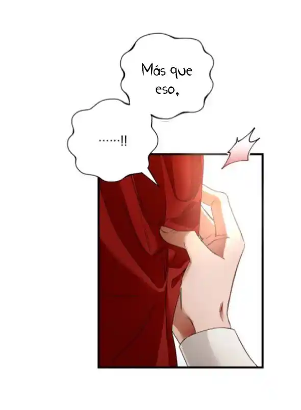 Matar A Mi Esposo - Capítulo 2 - Página 11 - LectorTMOo