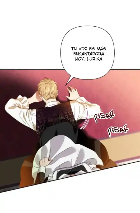 Matar A Mi Esposo - Capítulo 2 - Página 14 - LectorTMOo