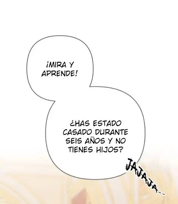 Matar A Mi Esposo - Capítulo 2 - Página 17 - LectorTMOo