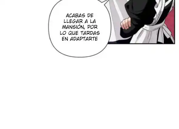 Matar A Mi Esposo - Capítulo 2 - Página 22 - LectorTMOo
