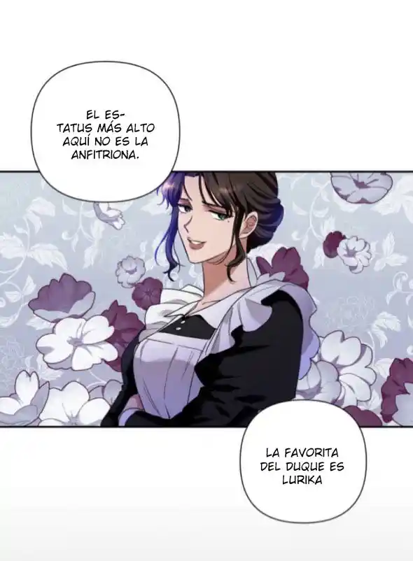 Matar A Mi Esposo - Capítulo 2 - Página 23 - LectorTMOo