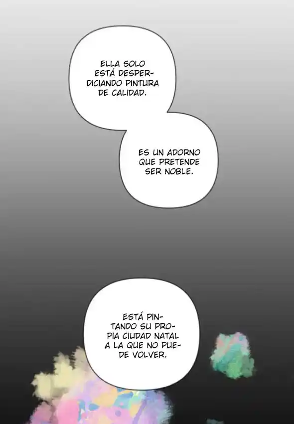 Matar A Mi Esposo - Capítulo 2 - Página 24 - LectorTMOo