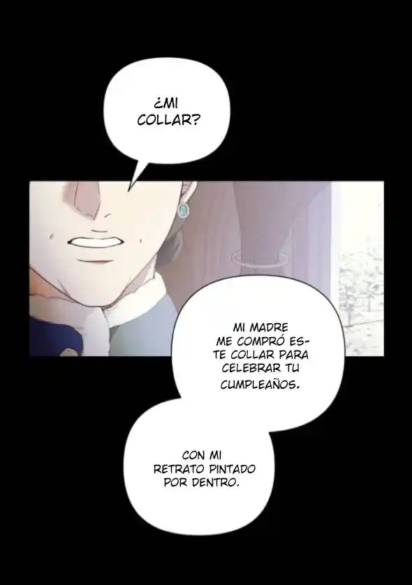 Matar A Mi Esposo - Capítulo 2 - Página 31 - LectorTMOo