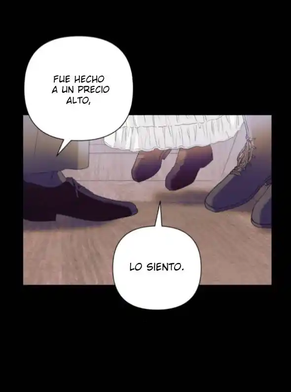 Matar A Mi Esposo - Capítulo 2 - Página 32 - LectorTMOo