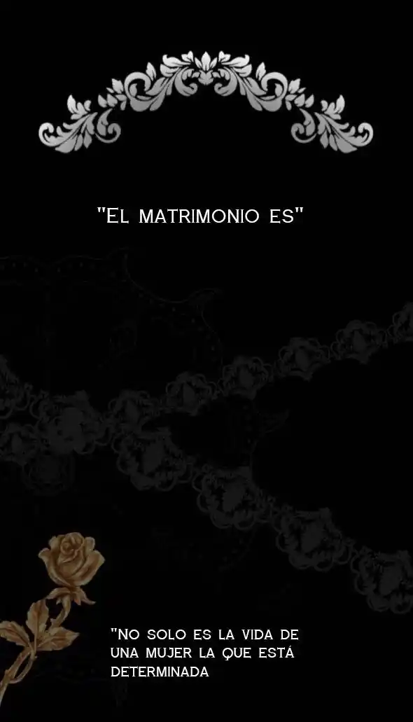 Matar A Mi Esposo - Capítulo 2 - Página 35 - LectorTMOo