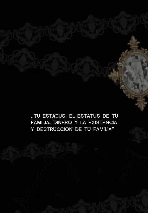 Matar A Mi Esposo - Capítulo 2 - Página 36 - LectorTMOo