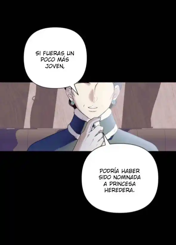 Matar A Mi Esposo - Capítulo 2 - Página 42 - LectorTMOo