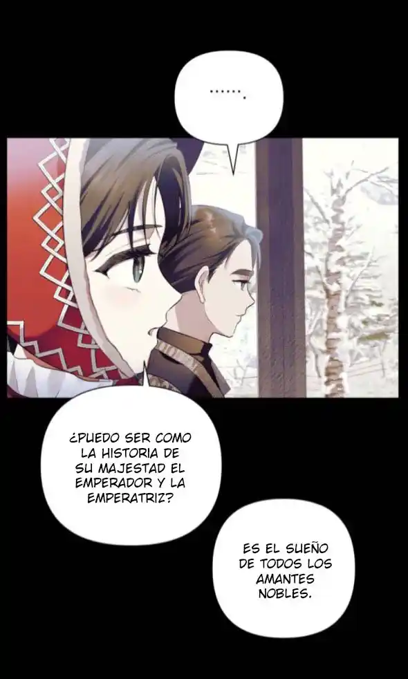 Matar A Mi Esposo - Capítulo 2 - Página 43 - LectorTMOo