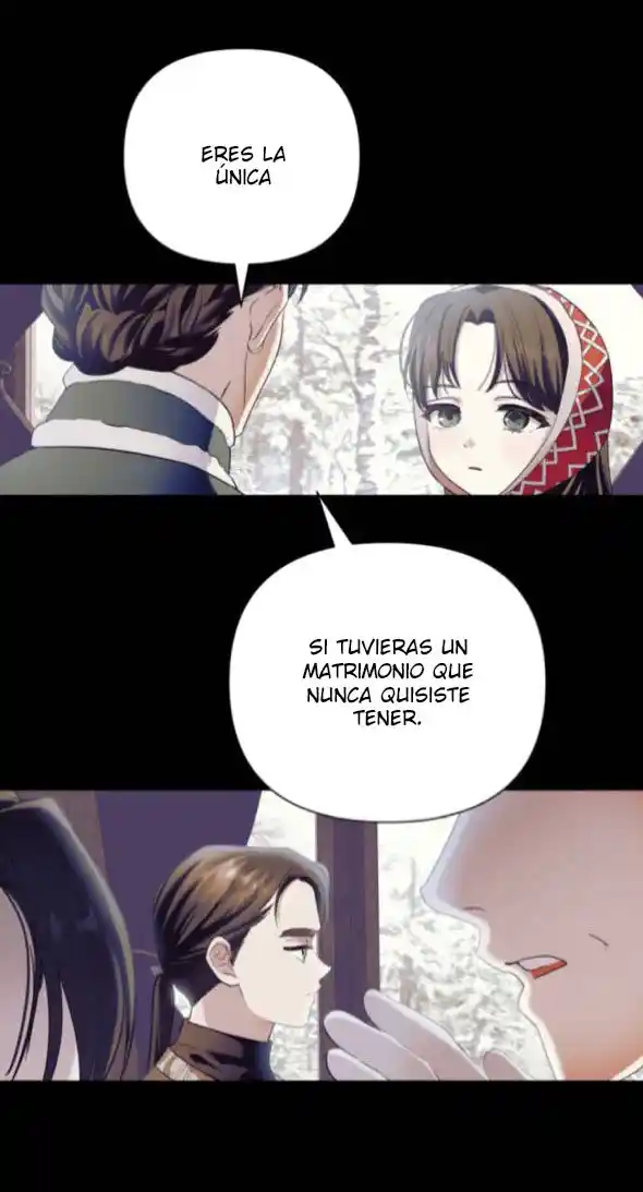 Matar A Mi Esposo - Capítulo 2 - Página 46 - LectorTMOo