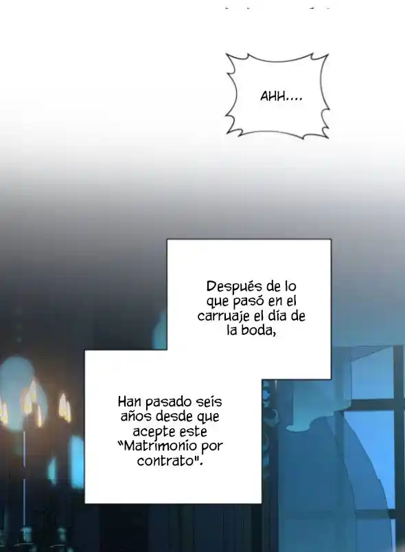 Matar A Mi Esposo - Capítulo 2 - Página 51 - LectorTMOo