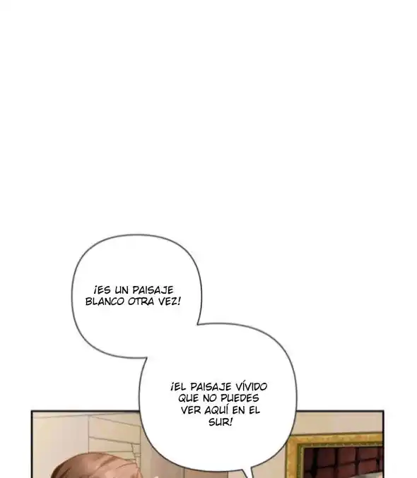 Matar A Mi Esposo - Capítulo 2 - Página 71 - LectorTMOo