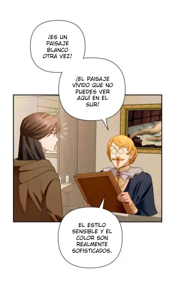 Matar A Mi Esposo - Capítulo 2 - Página 72 - LectorTMOo