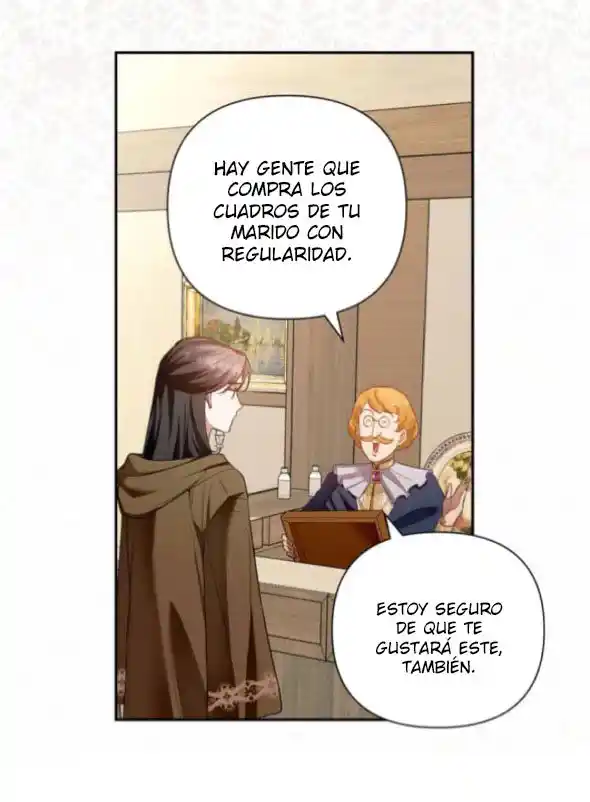 Matar A Mi Esposo - Capítulo 2 - Página 76 - LectorTMOo