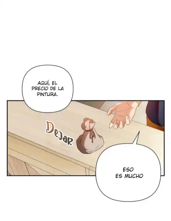 Matar A Mi Esposo - Capítulo 2 - Página 77 - LectorTMOo