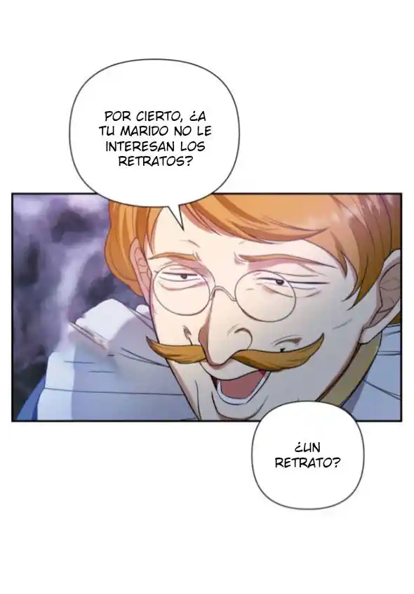 Matar A Mi Esposo - Capítulo 2 - Página 78 - LectorTMOo