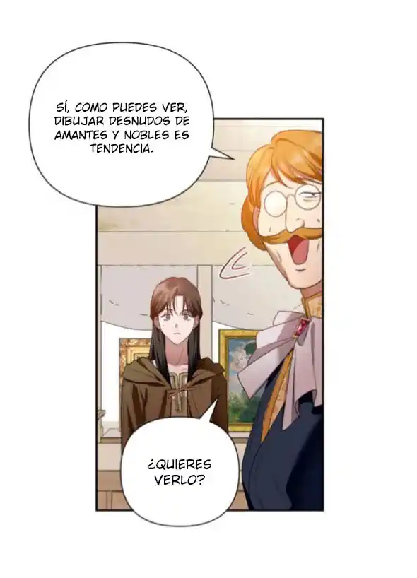 Matar A Mi Esposo - Capítulo 2 - Página 79 - LectorTMOo