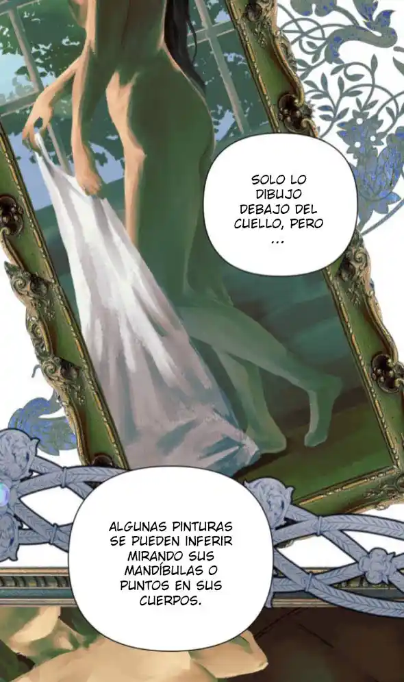 Matar A Mi Esposo - Capítulo 2 - Página 82 - LectorTMOo