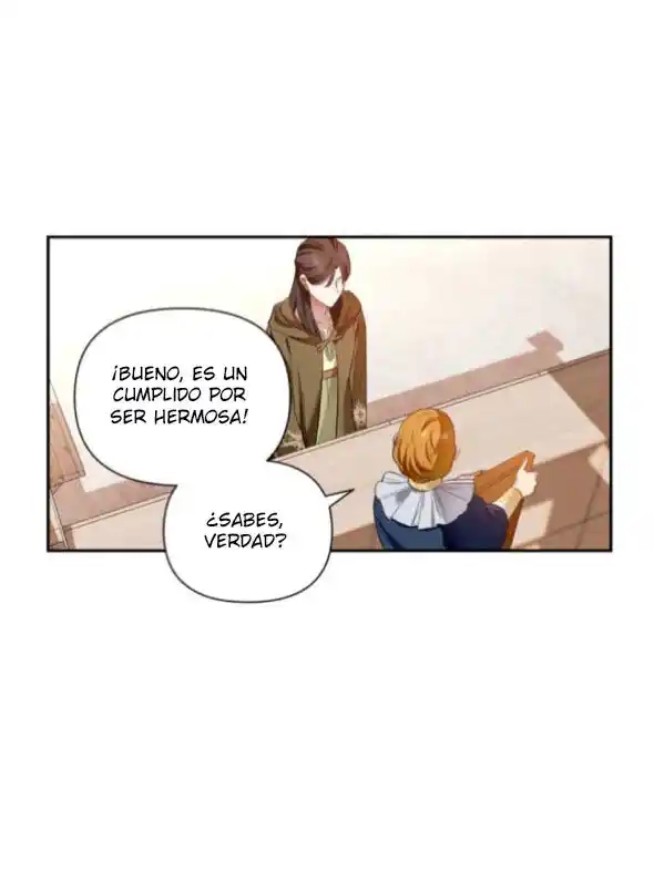 Matar A Mi Esposo - Capítulo 2 - Página 87 - LectorTMOo