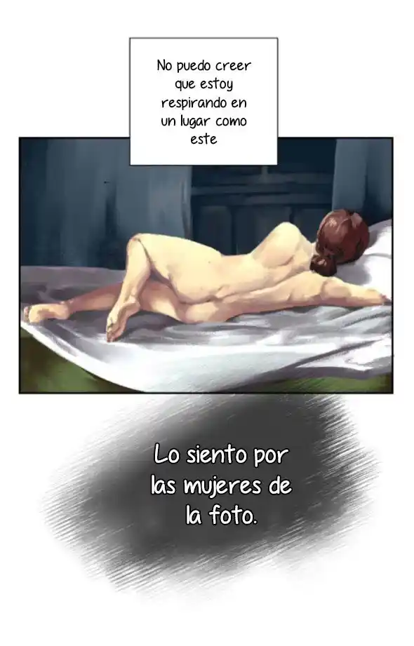 Matar A Mi Esposo - Capítulo 2 - Página 89 - LectorTMOo