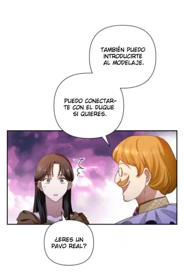 Matar A Mi Esposo - Capítulo 2 - Página 90 - LectorTMOo