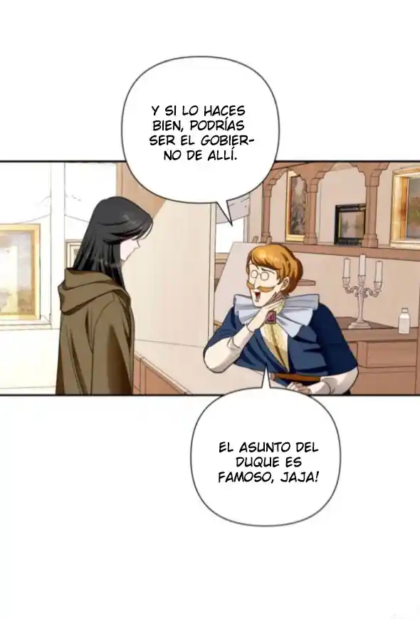 Matar A Mi Esposo - Capítulo 2 - Página 92 - LectorTMOo