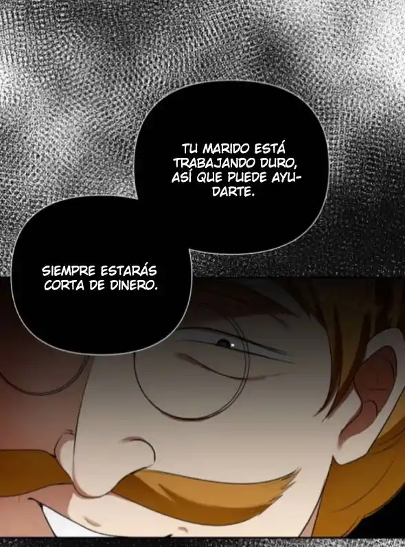 Matar A Mi Esposo - Capítulo 2 - Página 94 - LectorTMOo
