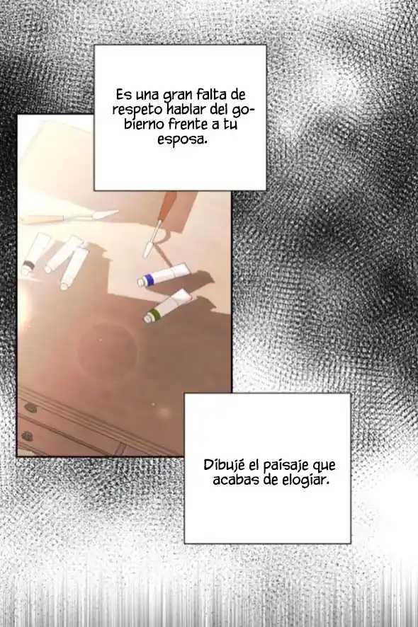 Matar A Mi Esposo - Capítulo 2 - Página 96 - LectorTMOo