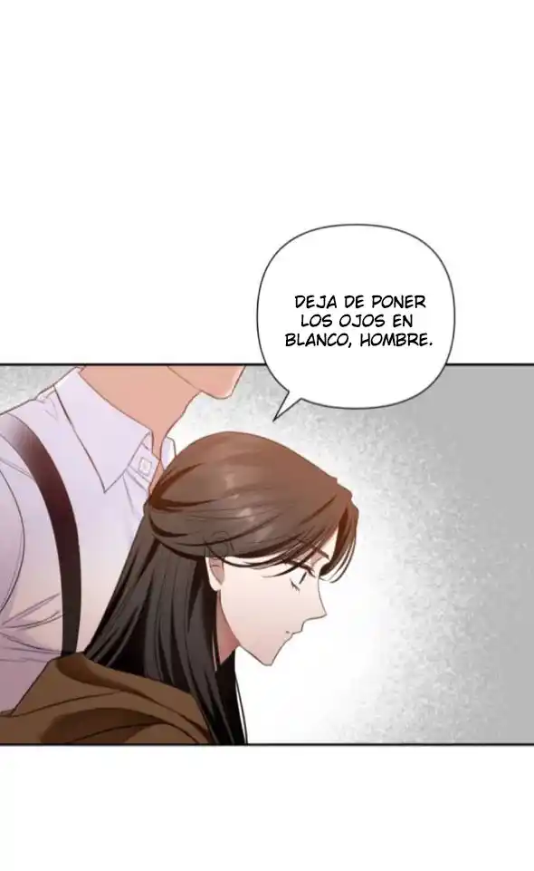 Matar A Mi Esposo - Capítulo 2 - Página 100 - LectorTMOo
