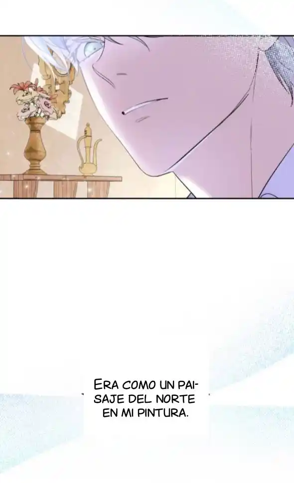 Matar A Mi Esposo - Capítulo 2 - Página 103 - LectorTMOo