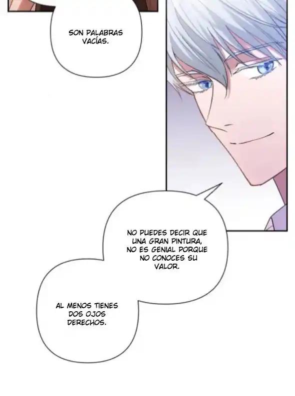 Matar A Mi Esposo - Capítulo 3 - Página 8 - LectorTMOo