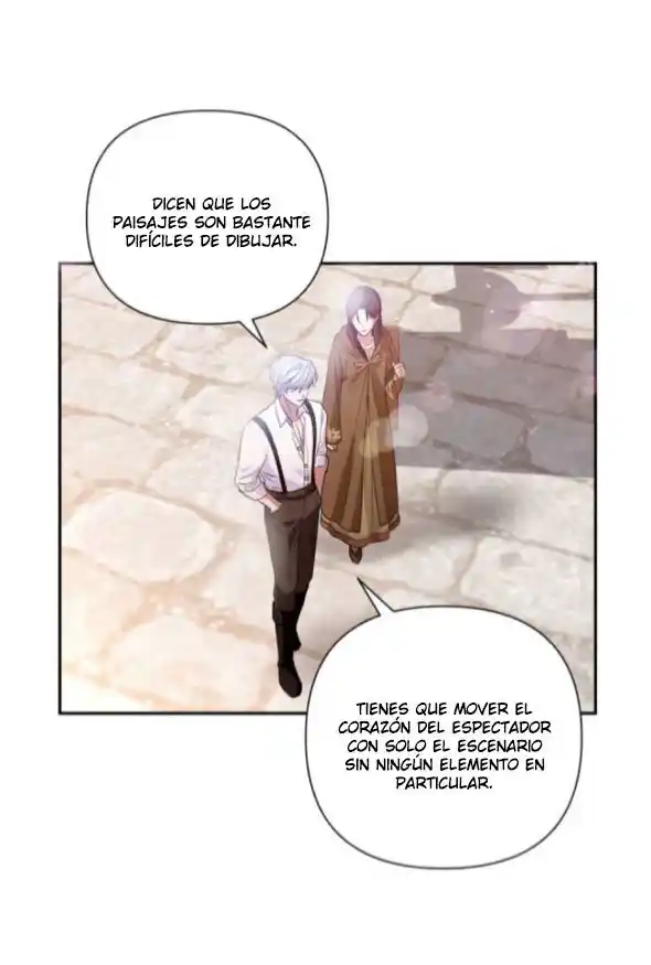 Matar A Mi Esposo - Capítulo 3 - Página 9 - LectorTMOo