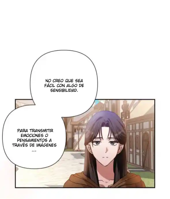 Matar A Mi Esposo - Capítulo 3 - Página 10 - LectorTMOo