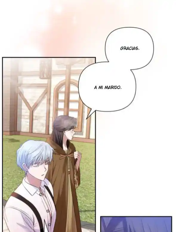 Matar A Mi Esposo - Capítulo 3 - Página 12 - LectorTMOo