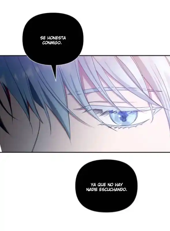 Matar A Mi Esposo - Capítulo 3 - Página 15 - LectorTMOo
